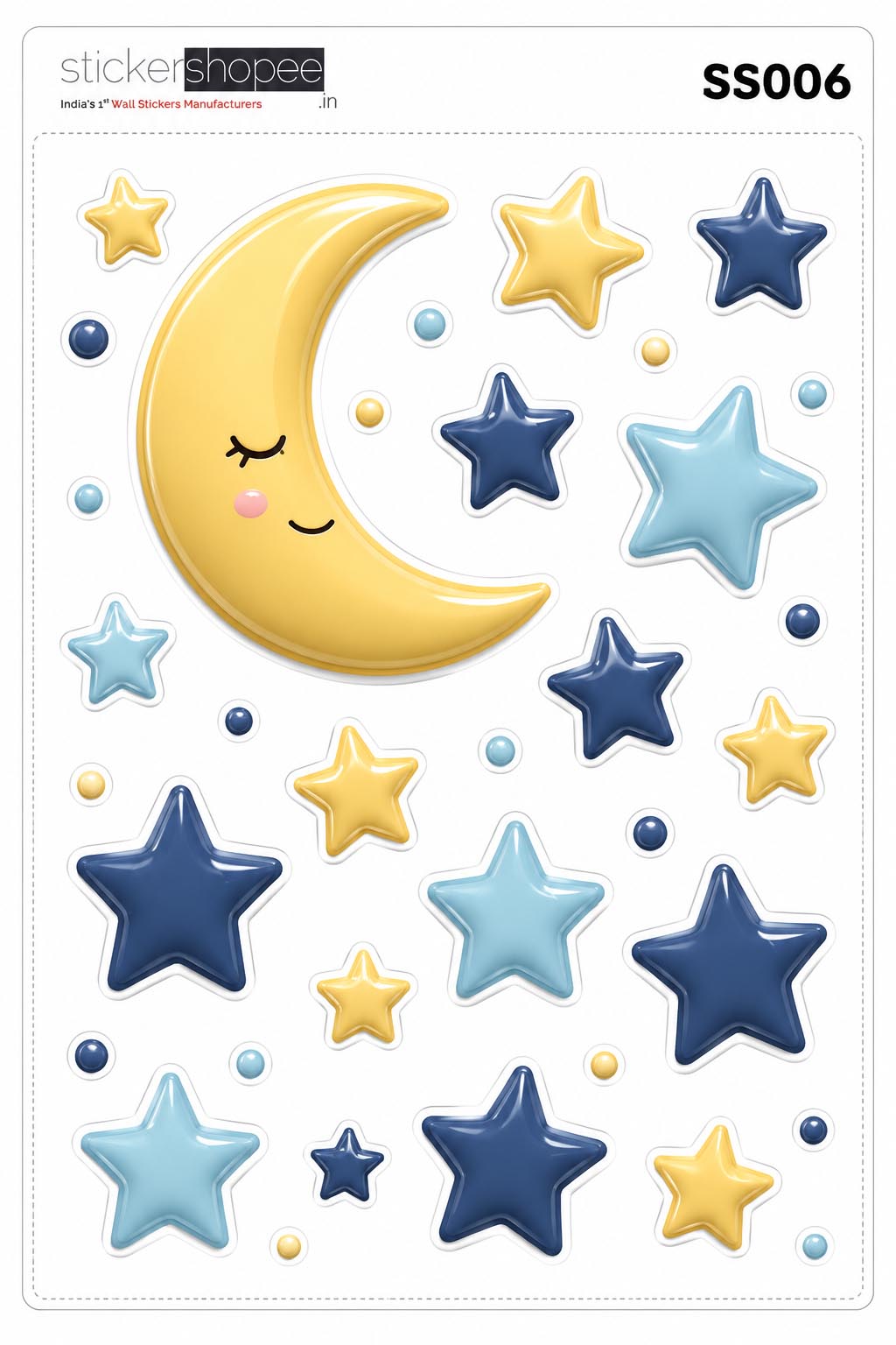 moon-and-stars-nighttime-theme-wall-sticker-SS006-a-stickershopee.jpg