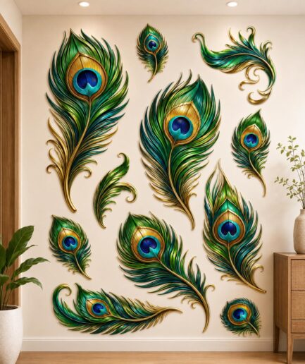 peacock-feather-wall-sticker-SS018-stickershopee.jpg